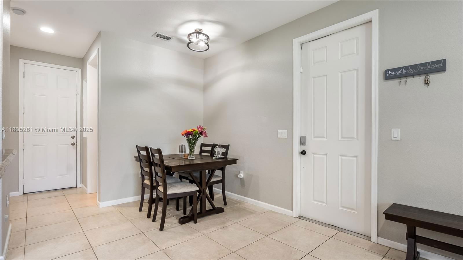 Real estate property located at 2801 81st Ter, Broward, Calabria Condominium, Miramar, FL