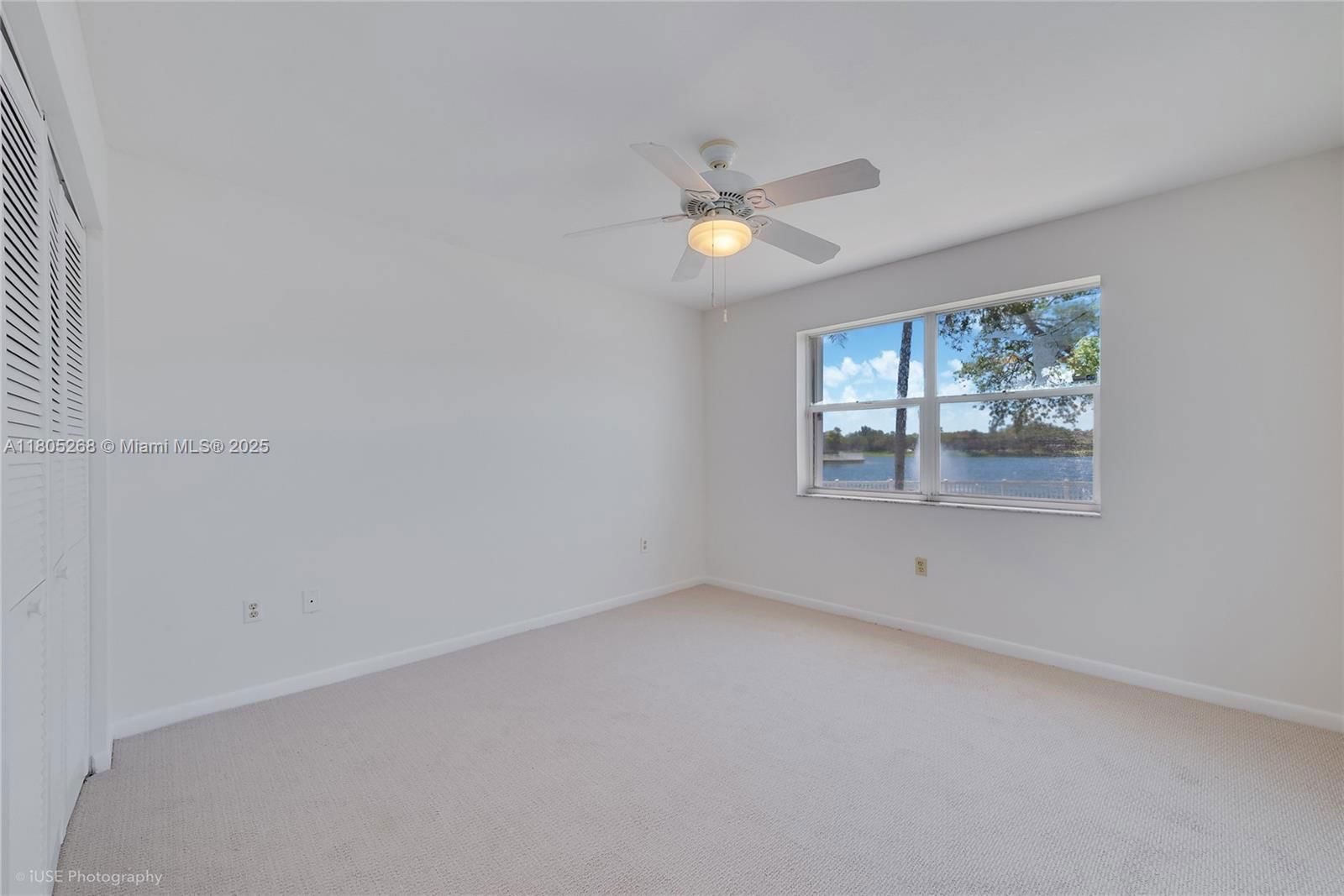 Real estate property located at 8640 212th St #106, Miami-dade, Le Club At Old Cutler Con, Cutler Bay, FL