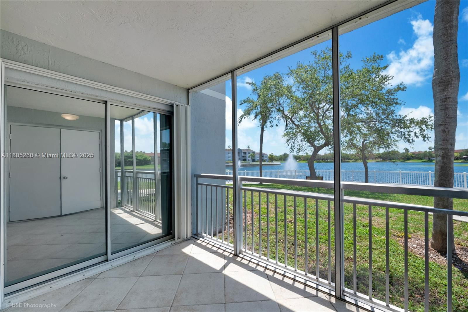 Real estate property located at 8640 212th St #106, Miami-dade, Le Club At Old Cutler Con, Cutler Bay, FL