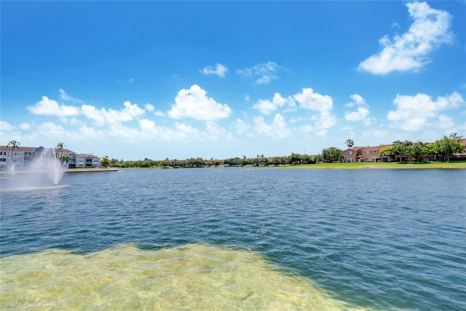 Real estate property located at 8640 212th St #106, Miami-dade, Le Club At Old Cutler Con, Cutler Bay, FL