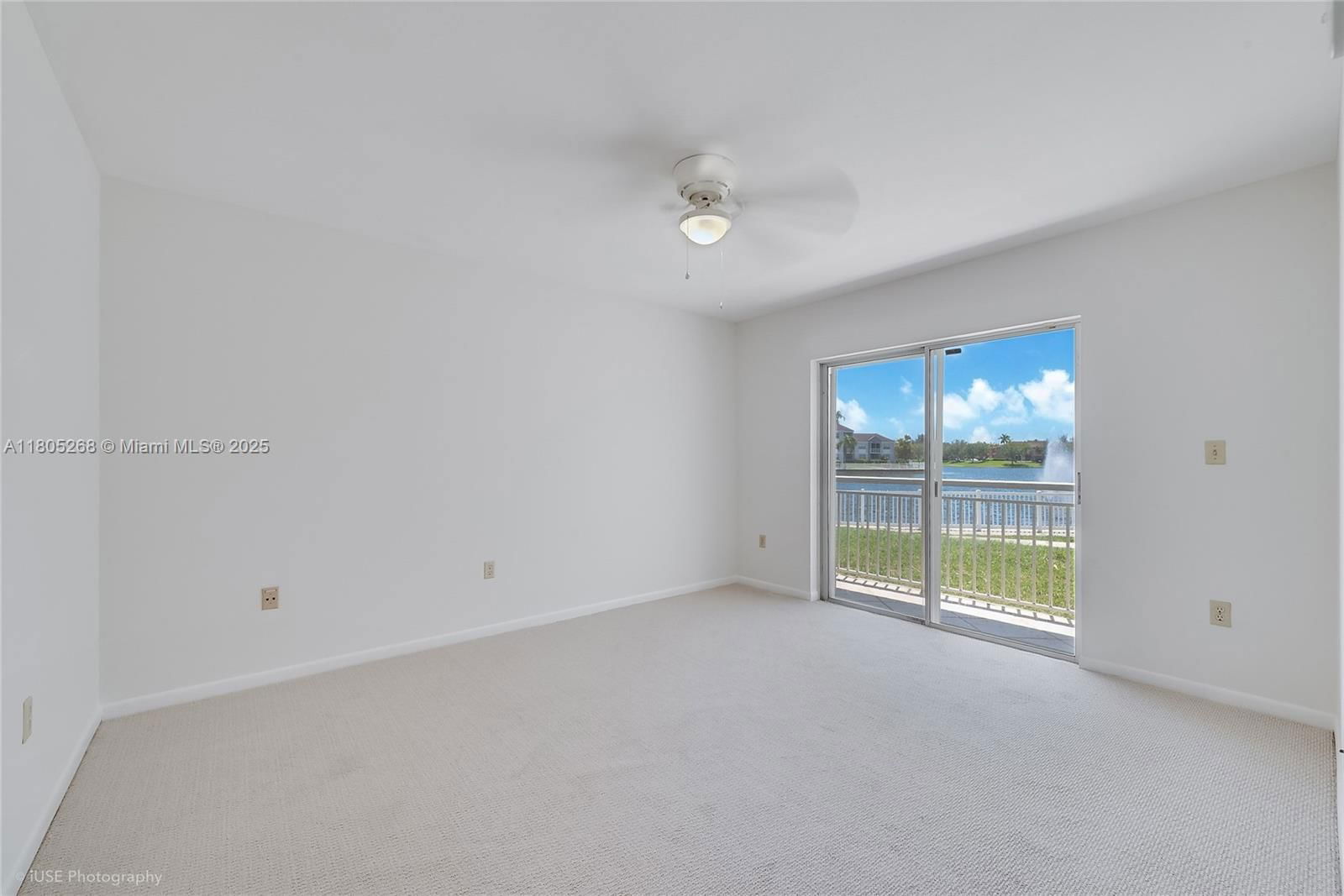 Real estate property located at 8640 212th St #106, Miami-dade, Le Club At Old Cutler Con, Cutler Bay, FL