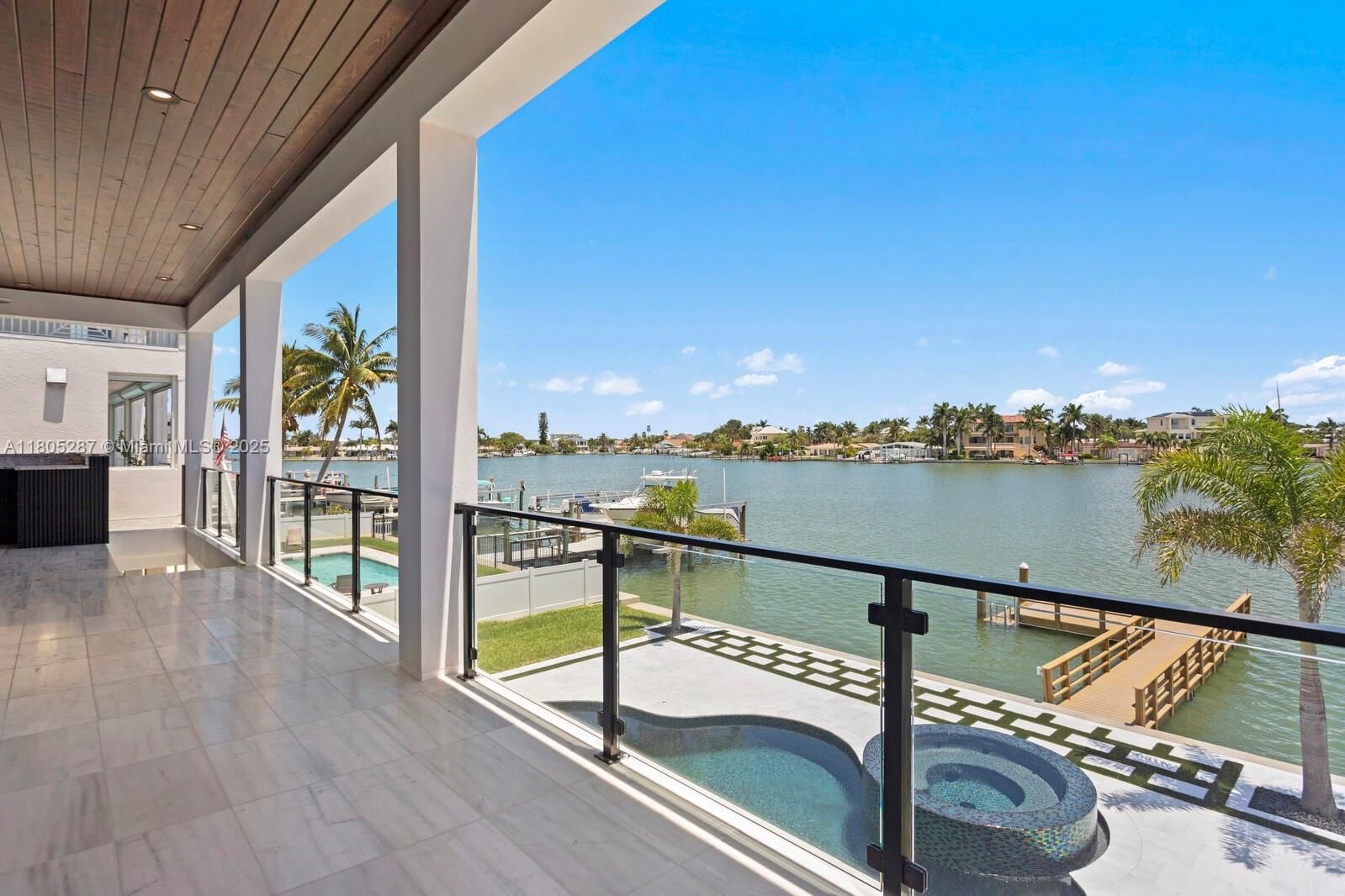 Real estate property located at 17059 Dolphin Dr, Pinellas, Redington Beach Homes 7th, Other City - In The State Of Florida, FL