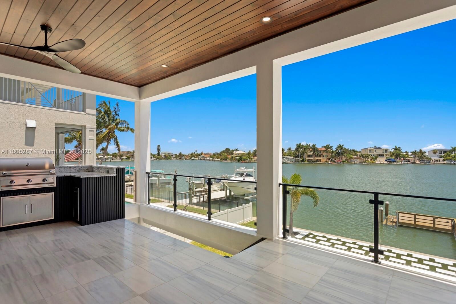 Real estate property located at 17059 Dolphin Dr, Pinellas, Redington Beach Homes 7th, Other City - In The State Of Florida, FL