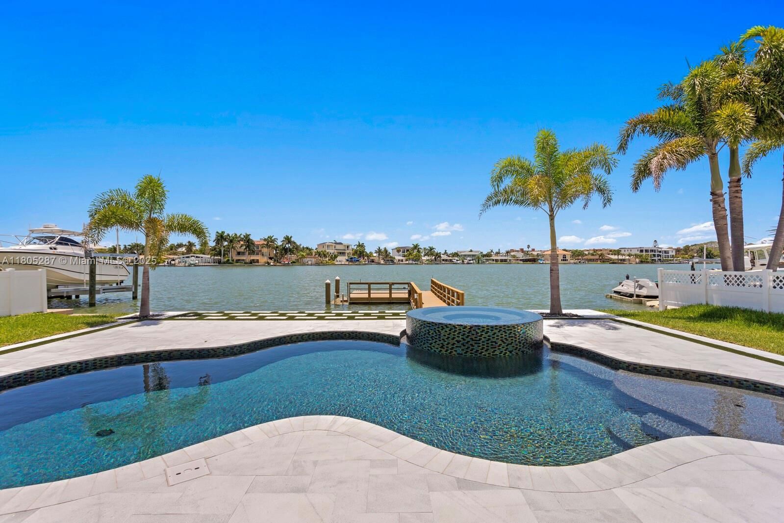Real estate property located at 17059 Dolphin Dr, Pinellas, Redington Beach Homes 7th, Other City - In The State Of Florida, FL
