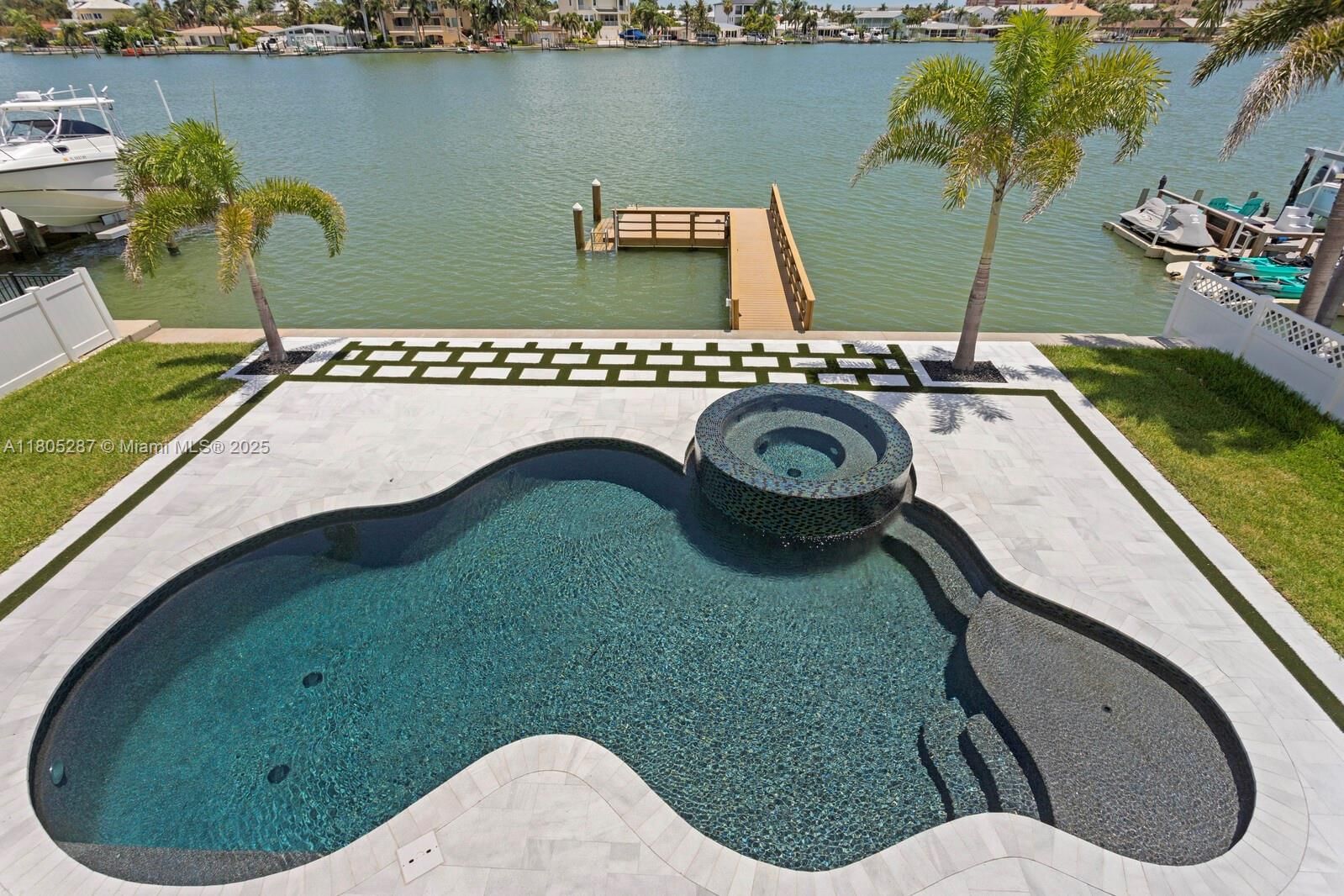 Real estate property located at 17059 Dolphin Dr, Pinellas, Redington Beach Homes 7th, Other City - In The State Of Florida, FL