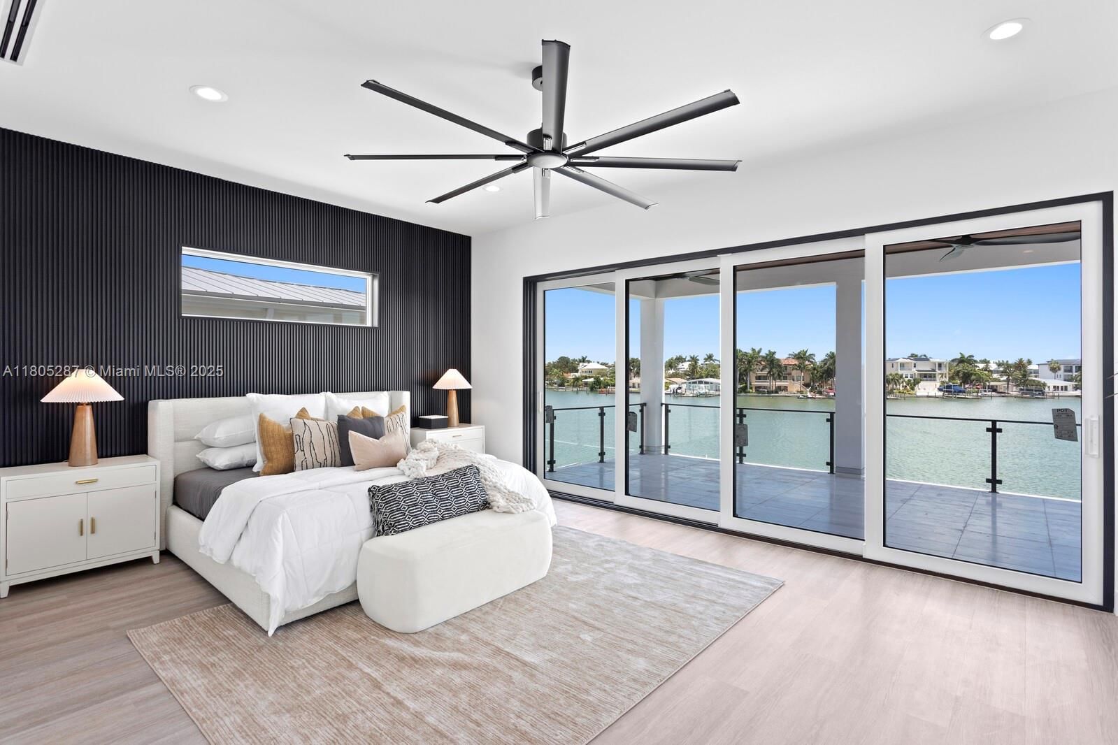 Real estate property located at 17059 Dolphin Dr, Pinellas, Redington Beach Homes 7th, Other City - In The State Of Florida, FL