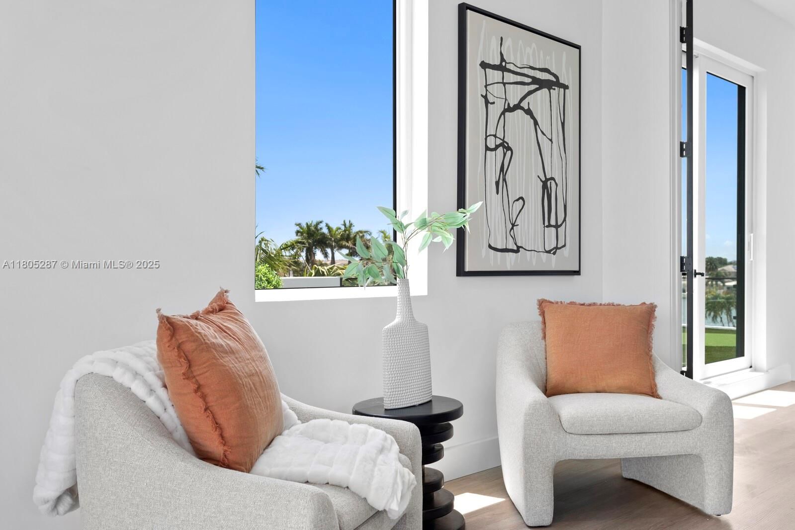 Real estate property located at 17059 Dolphin Dr, Pinellas, Redington Beach Homes 7th, Other City - In The State Of Florida, FL