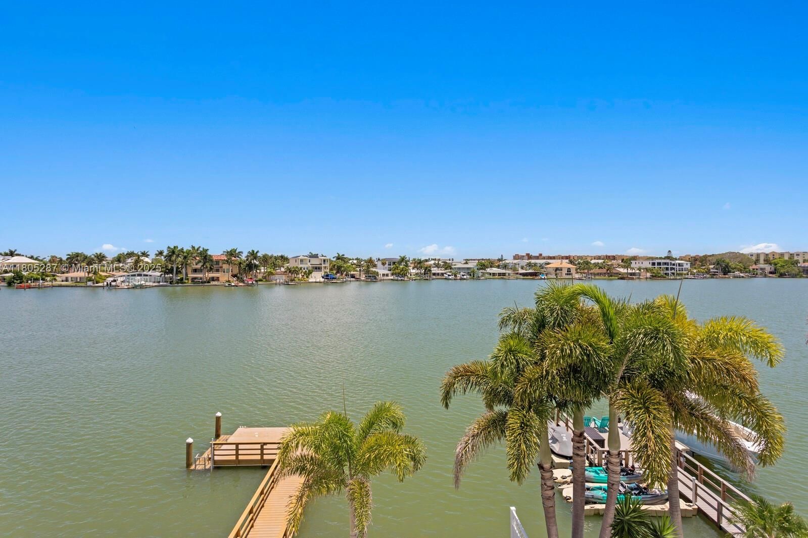Real estate property located at 17059 Dolphin Dr, Pinellas, Redington Beach Homes 7th, Other City - In The State Of Florida, FL