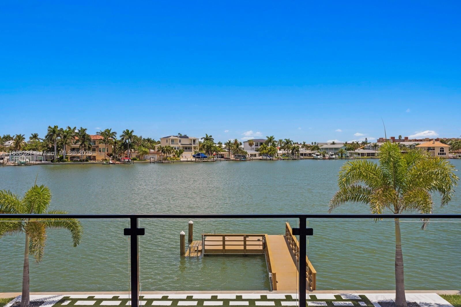 Real estate property located at 17059 Dolphin Dr, Pinellas, Redington Beach Homes 7th, Other City - In The State Of Florida, FL