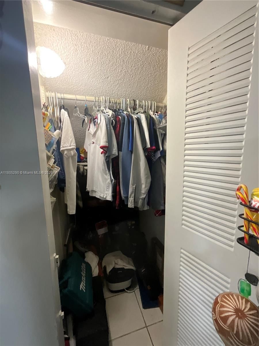 Real estate property located at 2845 76th St #101, Miami-dade, El Prado Xii Condo, Hialeah, FL