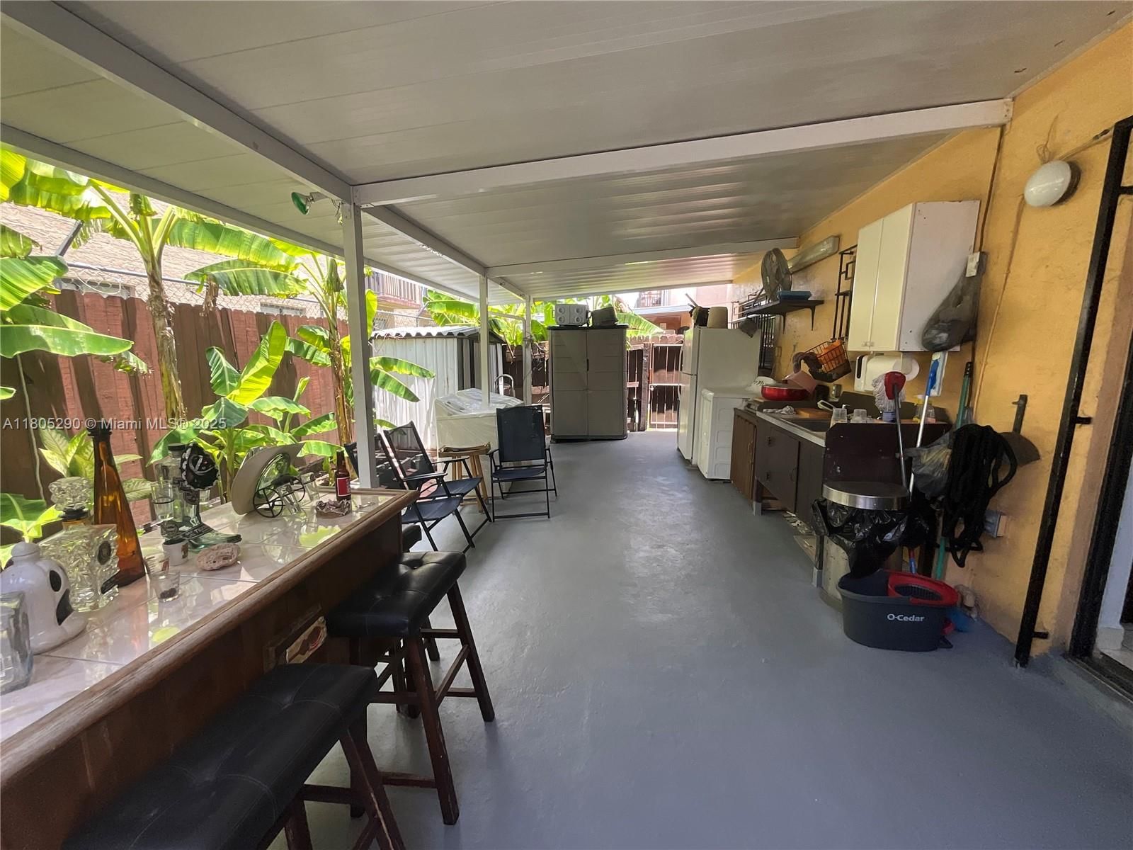 Real estate property located at 2845 76th St #101, Miami-dade, El Prado Xii Condo, Hialeah, FL