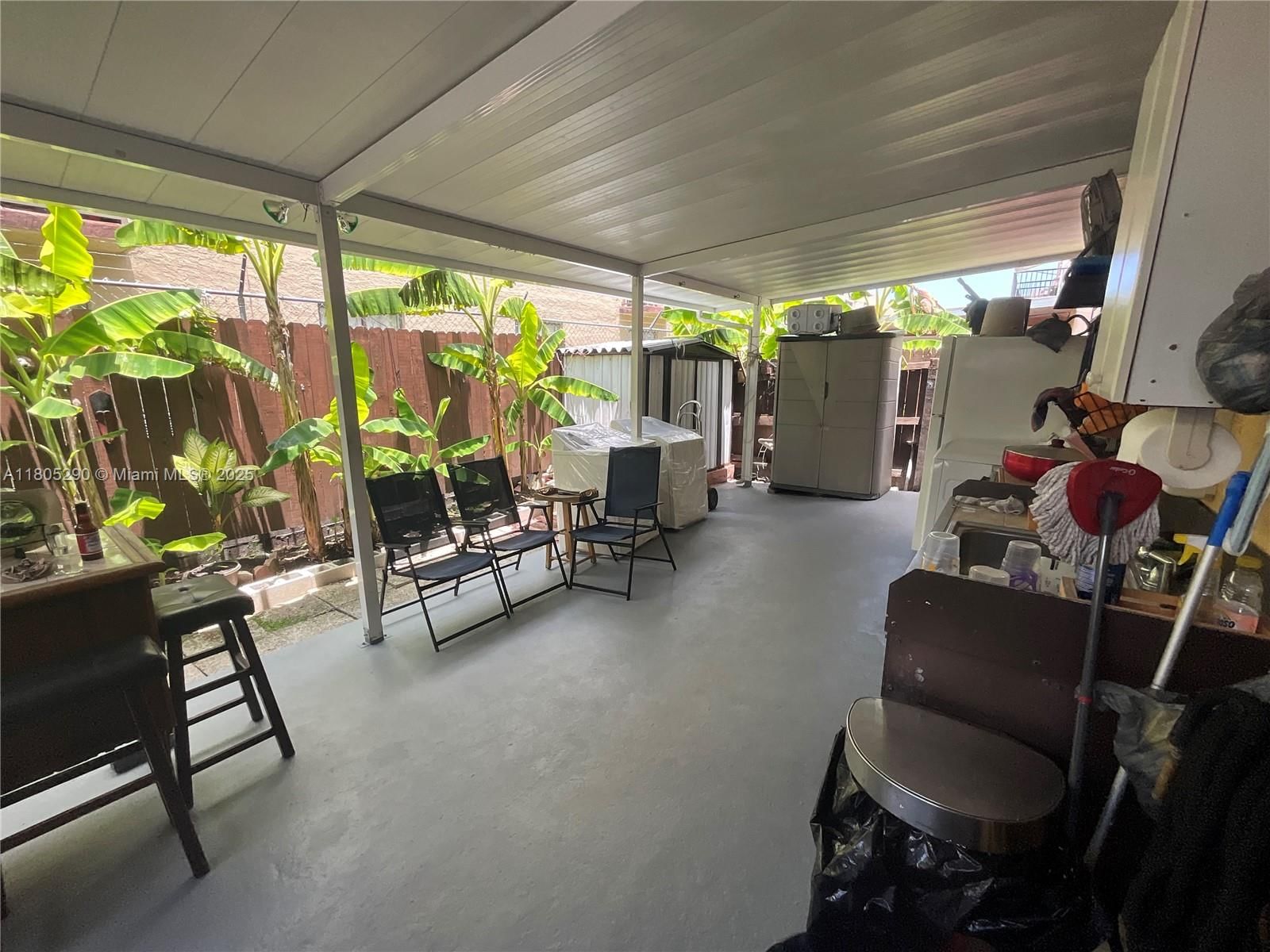 Real estate property located at 2845 76th St #101, Miami-dade, El Prado Xii Condo, Hialeah, FL