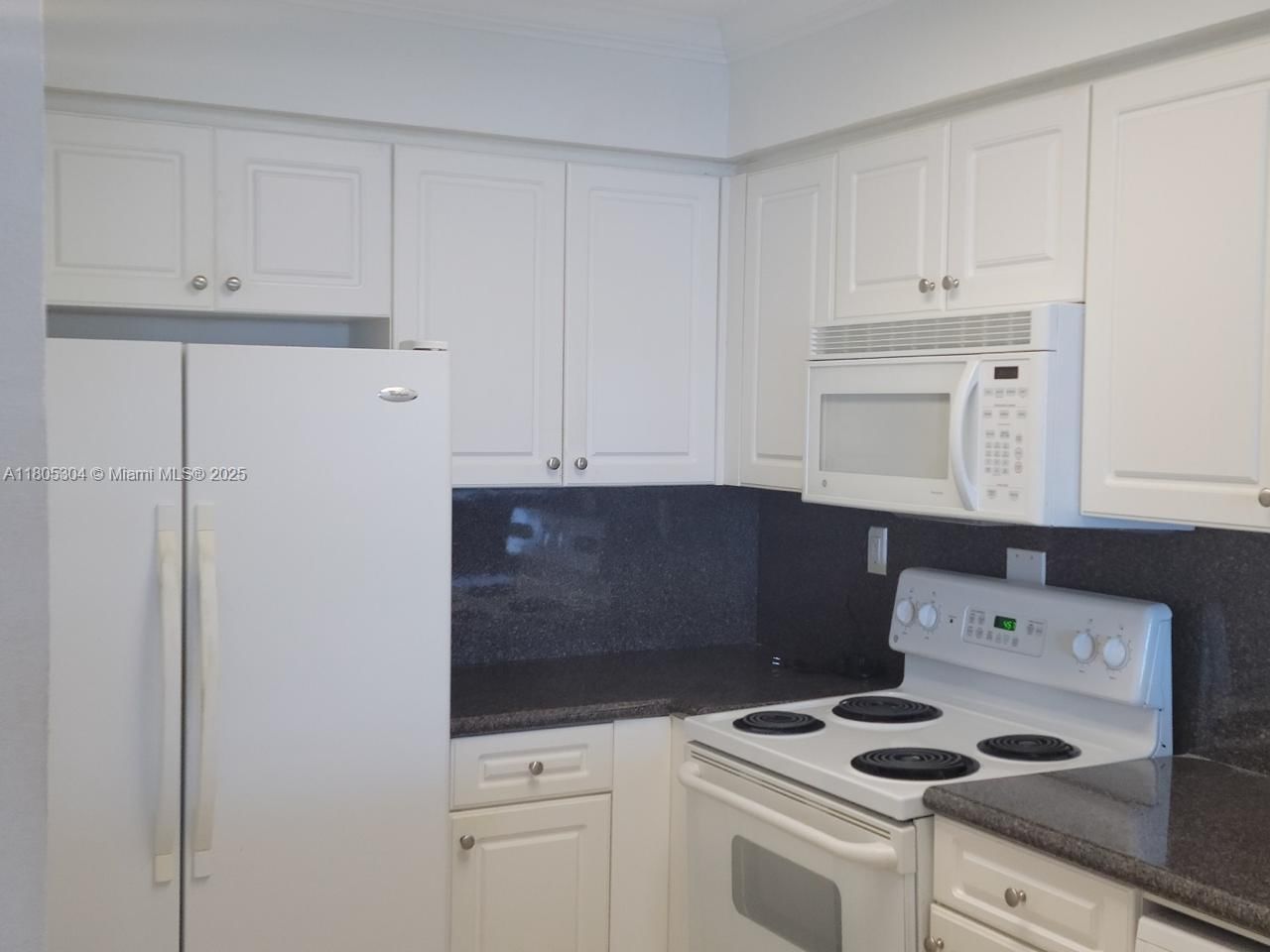 Real estate property located at 2501 Ocean Dr #1634, Broward, Wave Condo, Hollywood, FL