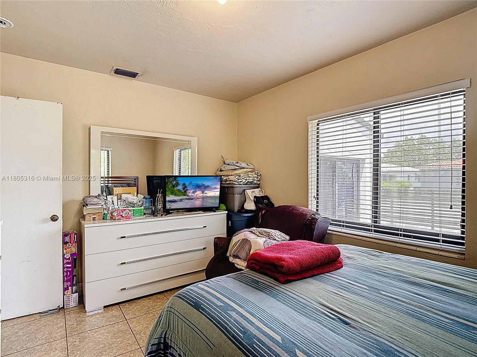 Real estate property located at 280 45th St, Miami-dade, Columbia Park Corr Pl, Miami, FL