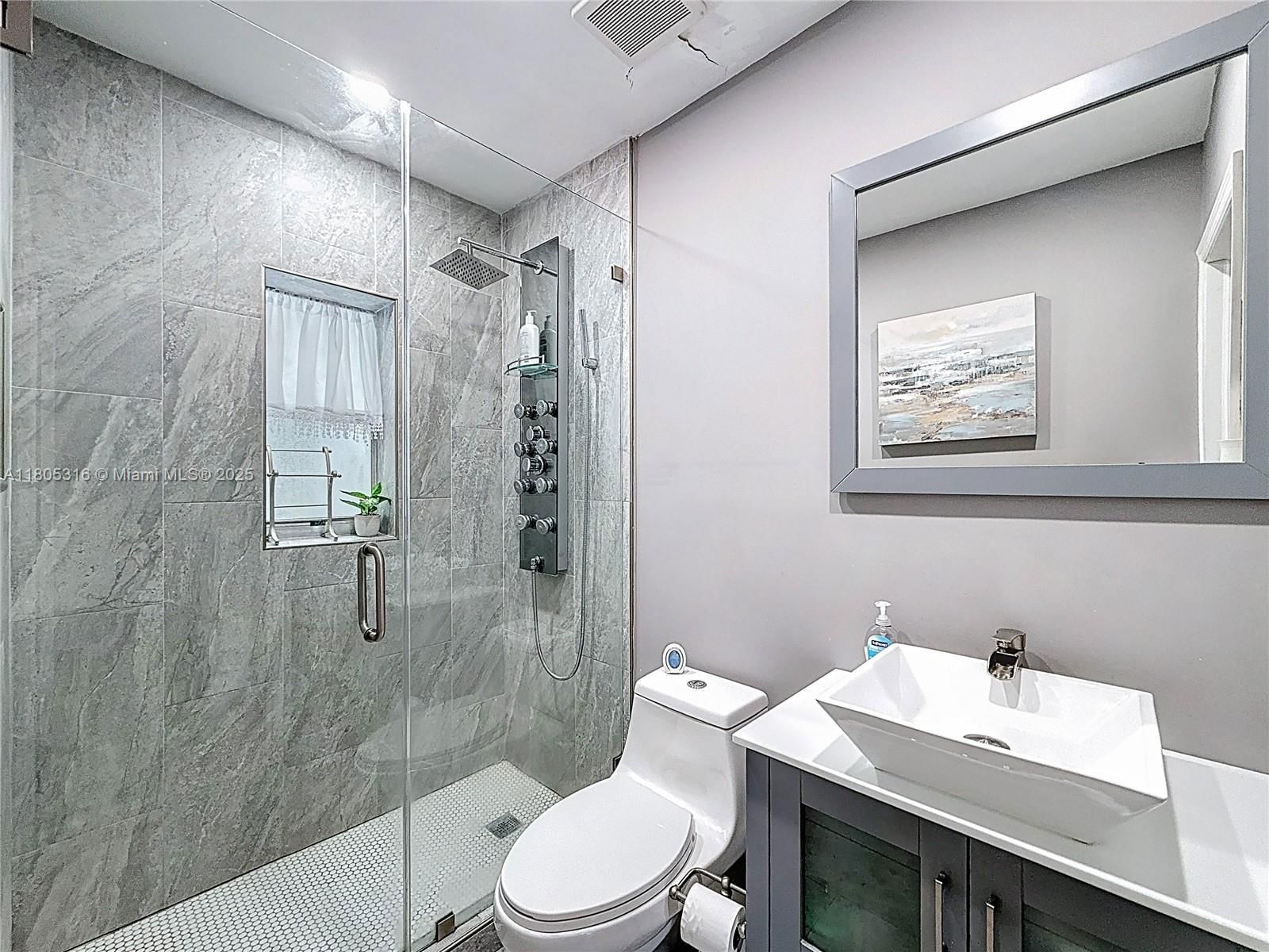 Real estate property located at 280 45th St, Miami-dade, Columbia Park Corr Pl, Miami, FL