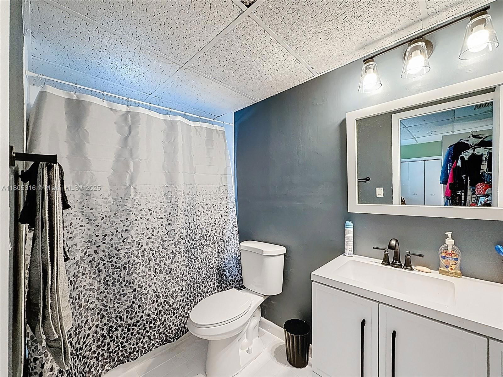 Real estate property located at 280 45th St, Miami-dade, Columbia Park Corr Pl, Miami, FL