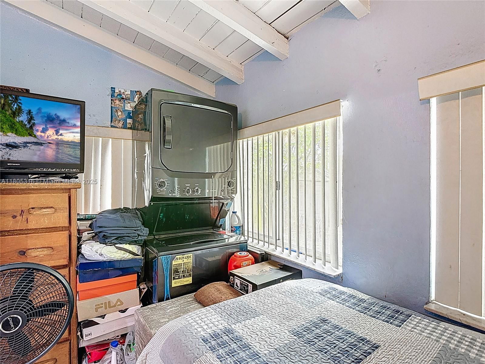 Real estate property located at 280 45th St, Miami-dade, Columbia Park Corr Pl, Miami, FL
