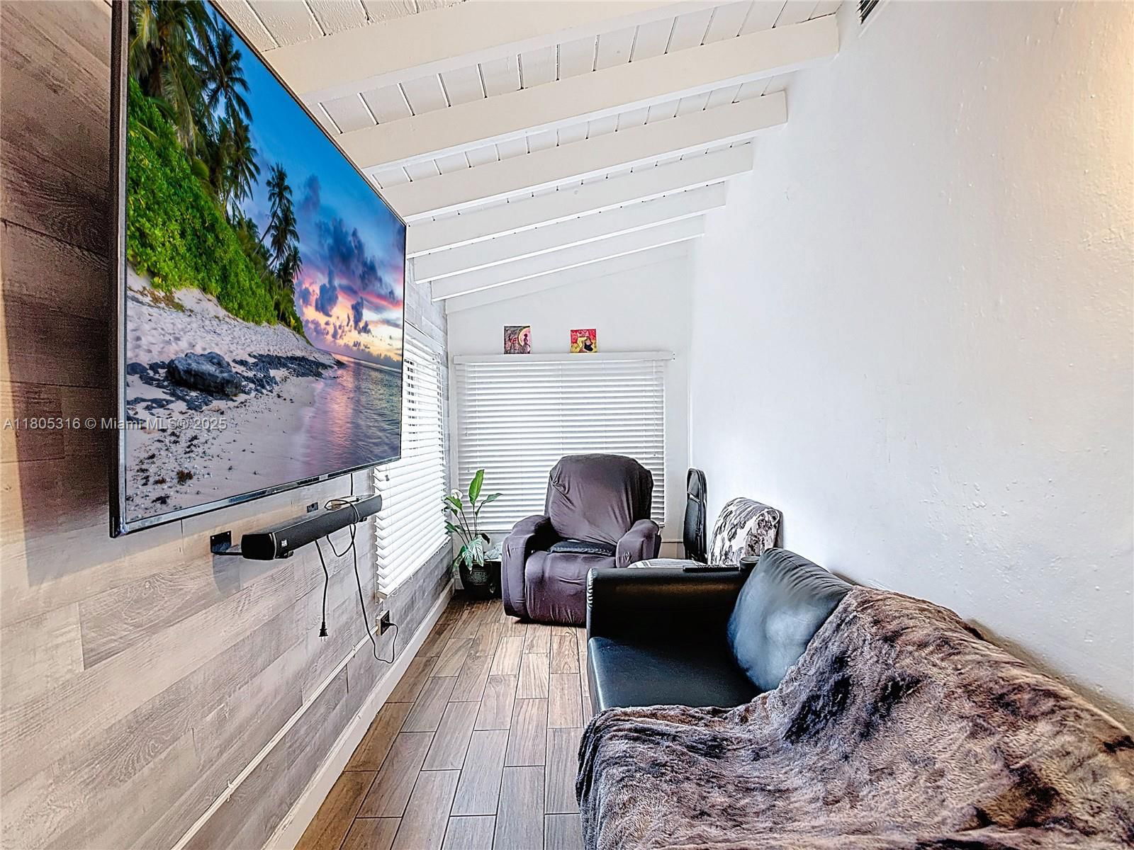 Real estate property located at 280 45th St, Miami-dade, Columbia Park Corr Pl, Miami, FL