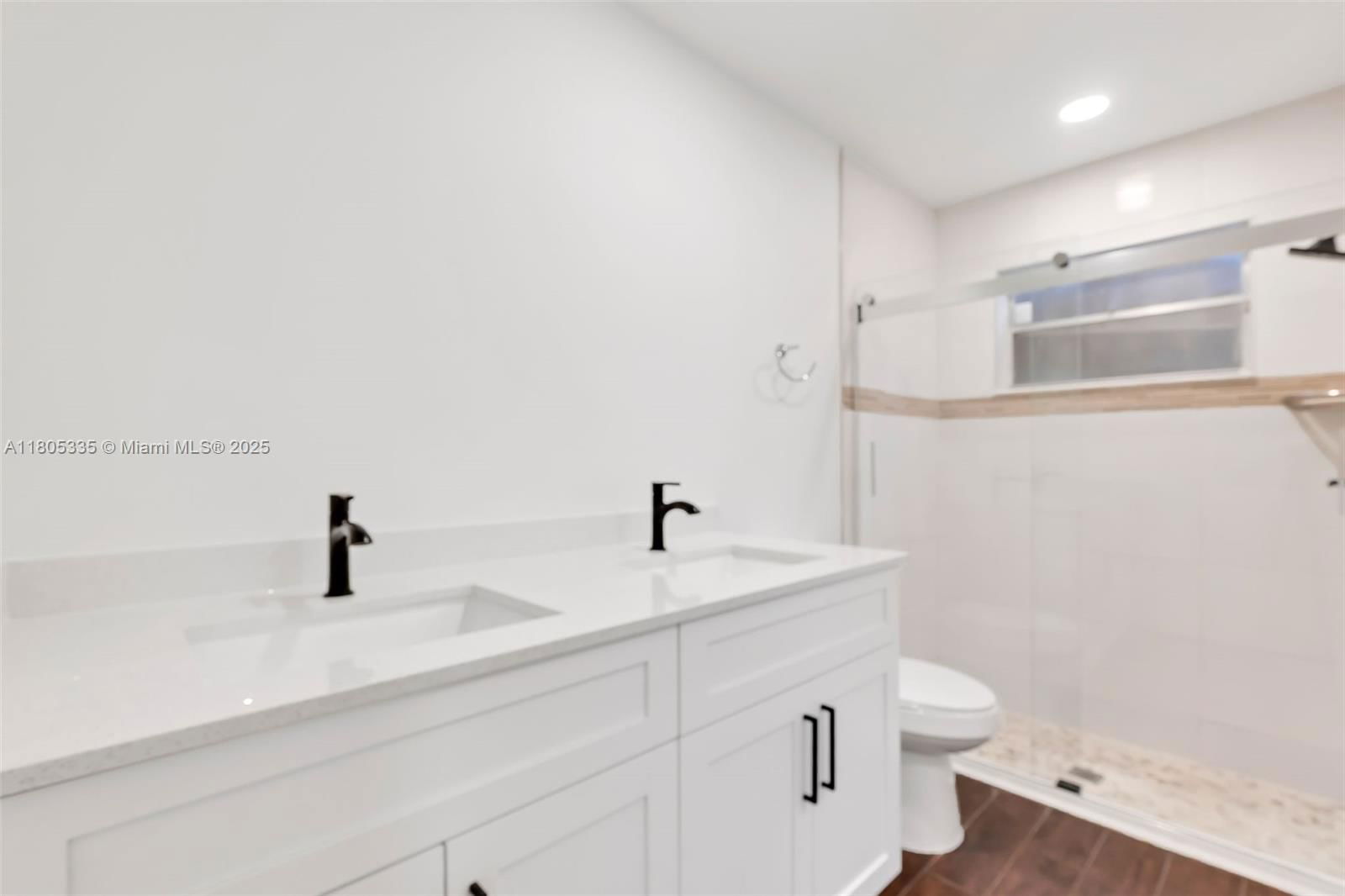 Real estate property located at 8840 18th Rd, Palm Beach, Sandalfoot Cove Sec 9, Boca Raton, FL