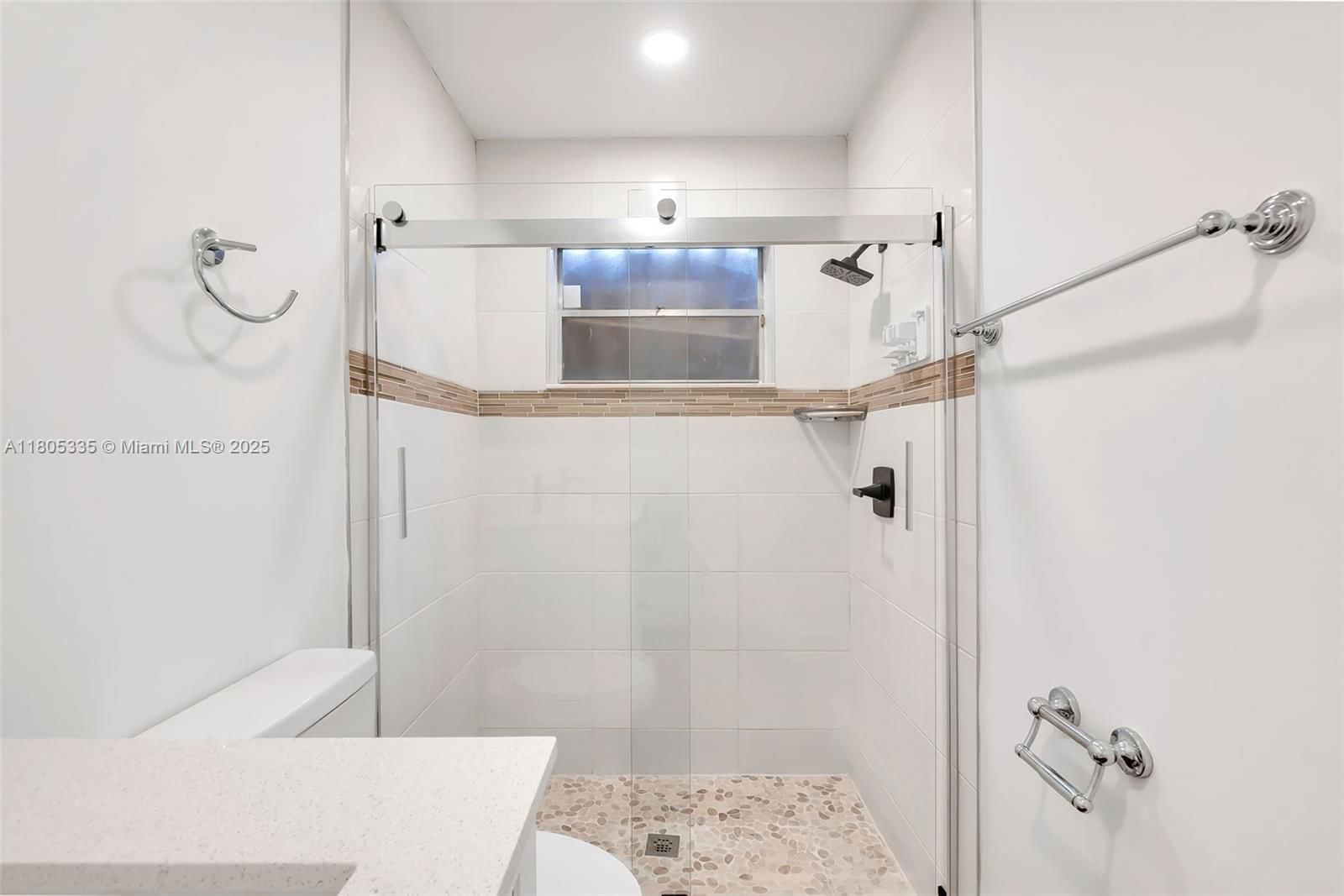 Real estate property located at 8840 18th Rd, Palm Beach, Sandalfoot Cove Sec 9, Boca Raton, FL