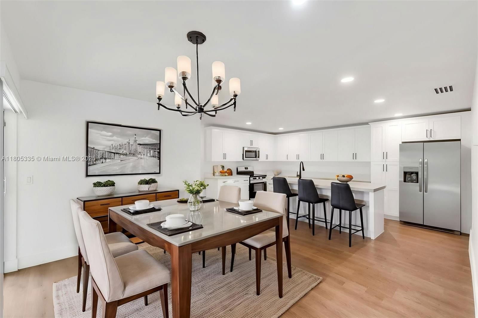 Real estate property located at 8840 18th Rd, Palm Beach, Sandalfoot Cove Sec 9, Boca Raton, FL