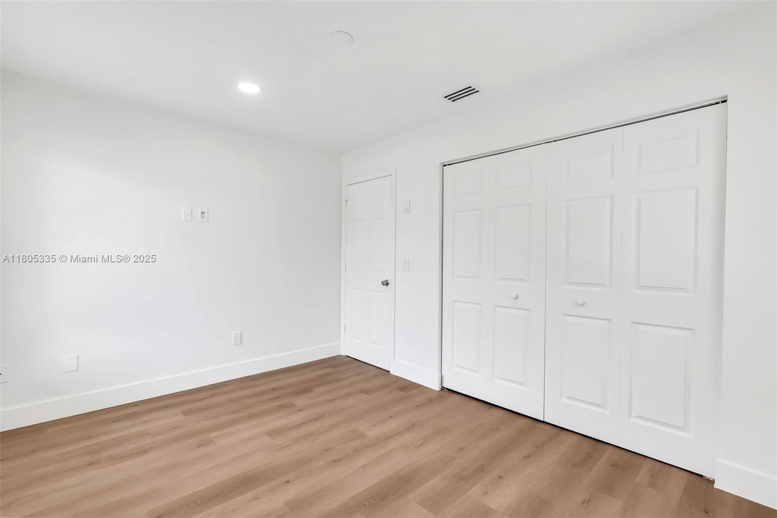 Real estate property located at 8840 18th Rd, Palm Beach, Sandalfoot Cove Sec 9, Boca Raton, FL