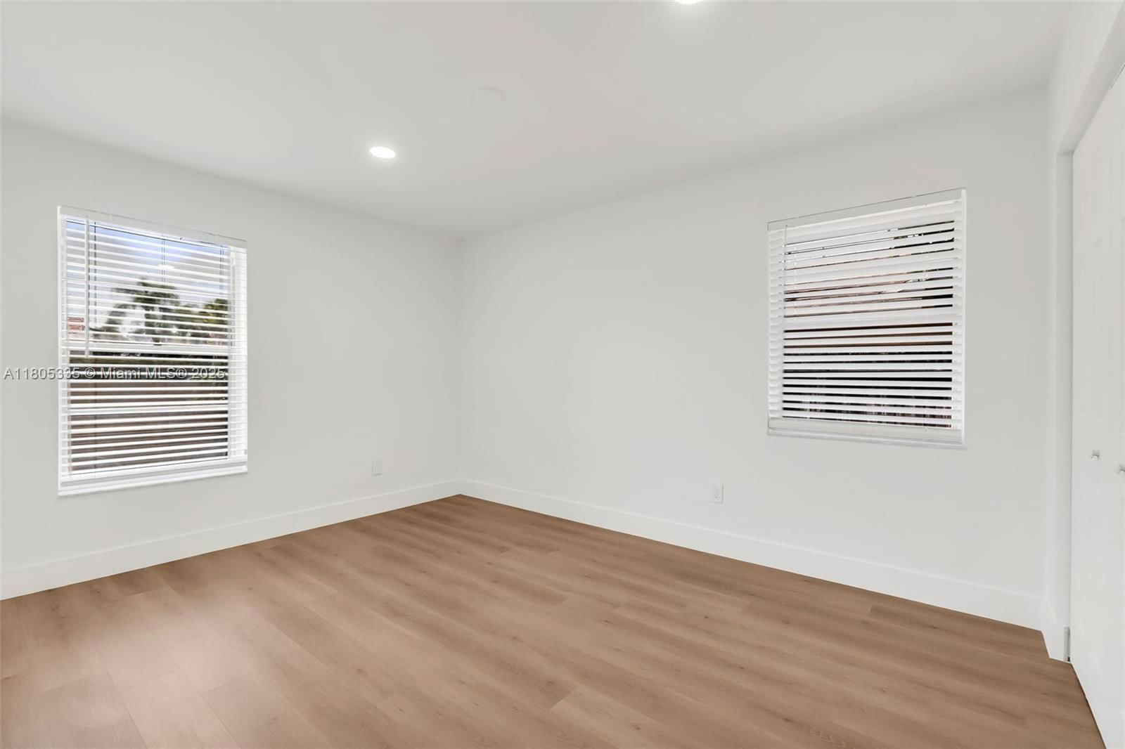 Real estate property located at 8840 18th Rd, Palm Beach, Sandalfoot Cove Sec 9, Boca Raton, FL