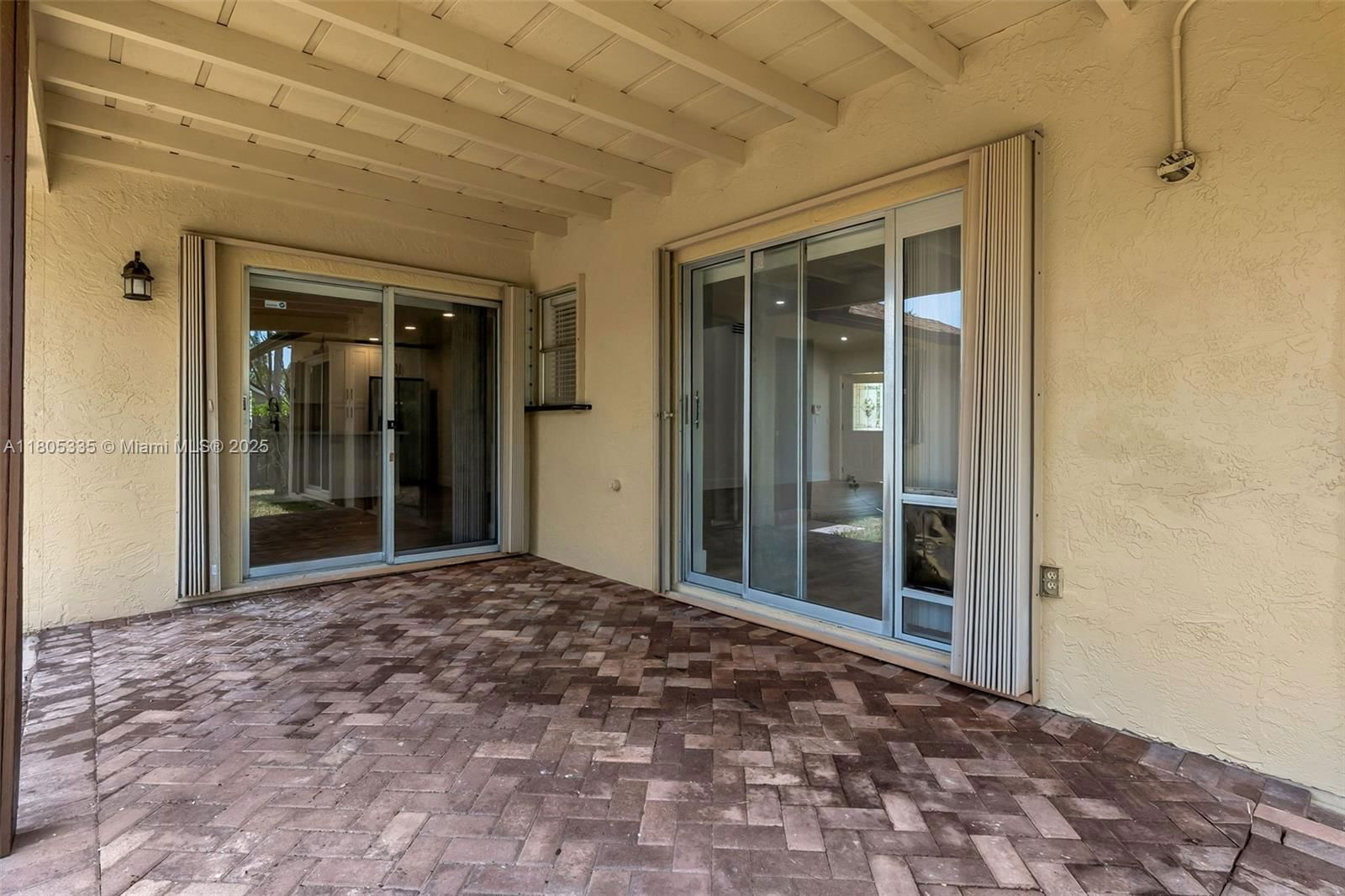 Real estate property located at 8840 18th Rd, Palm Beach, Sandalfoot Cove Sec 9, Boca Raton, FL