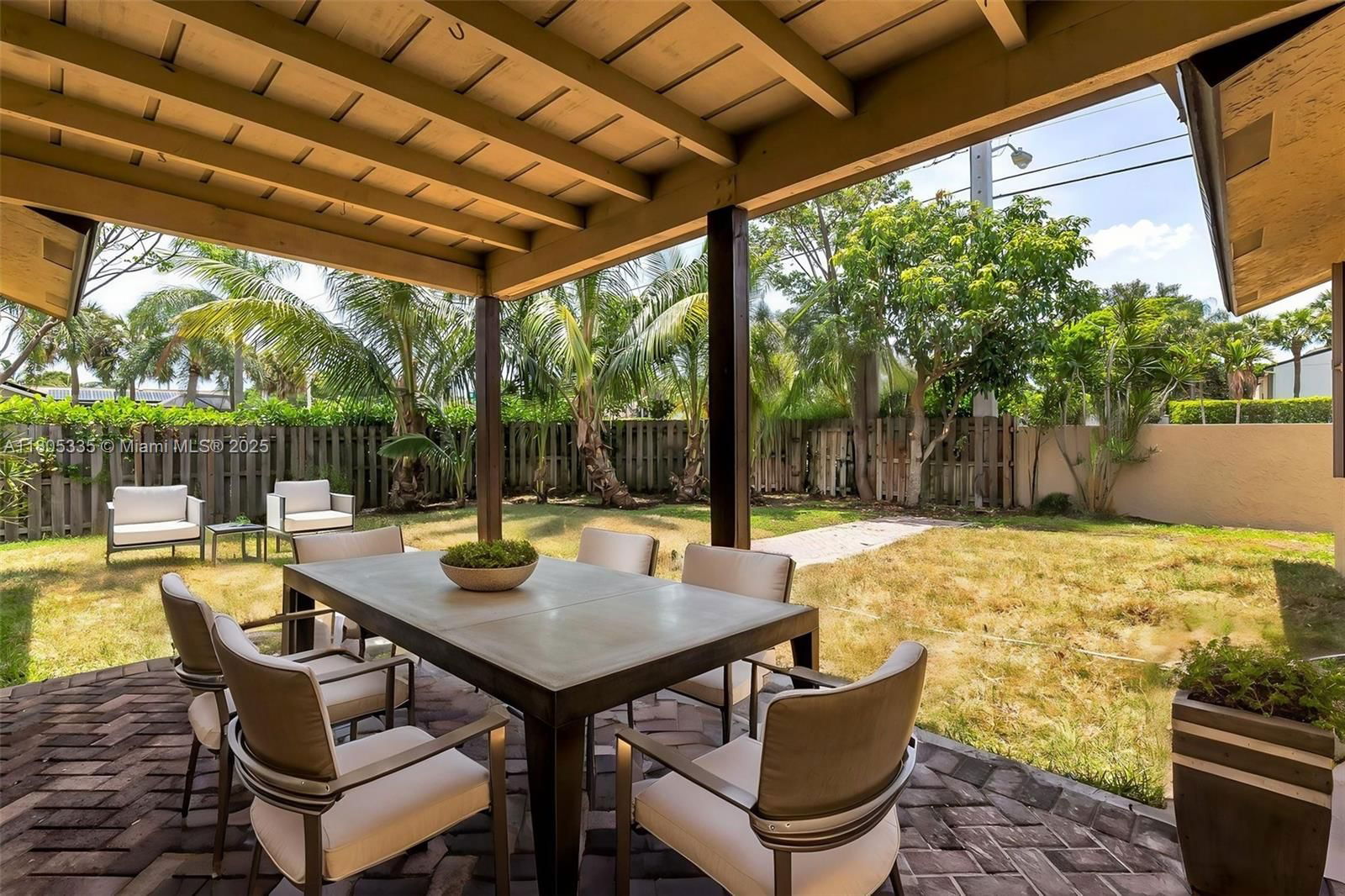 Real estate property located at 8840 18th Rd, Palm Beach, Sandalfoot Cove Sec 9, Boca Raton, FL