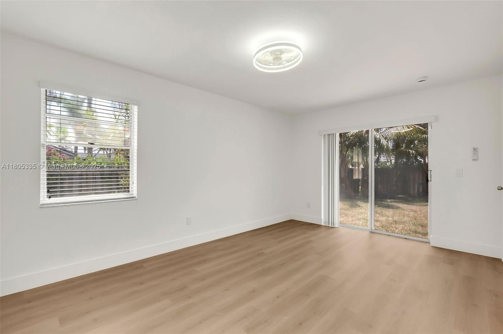 Real estate property located at 8840 18th Rd, Palm Beach, Sandalfoot Cove Sec 9, Boca Raton, FL