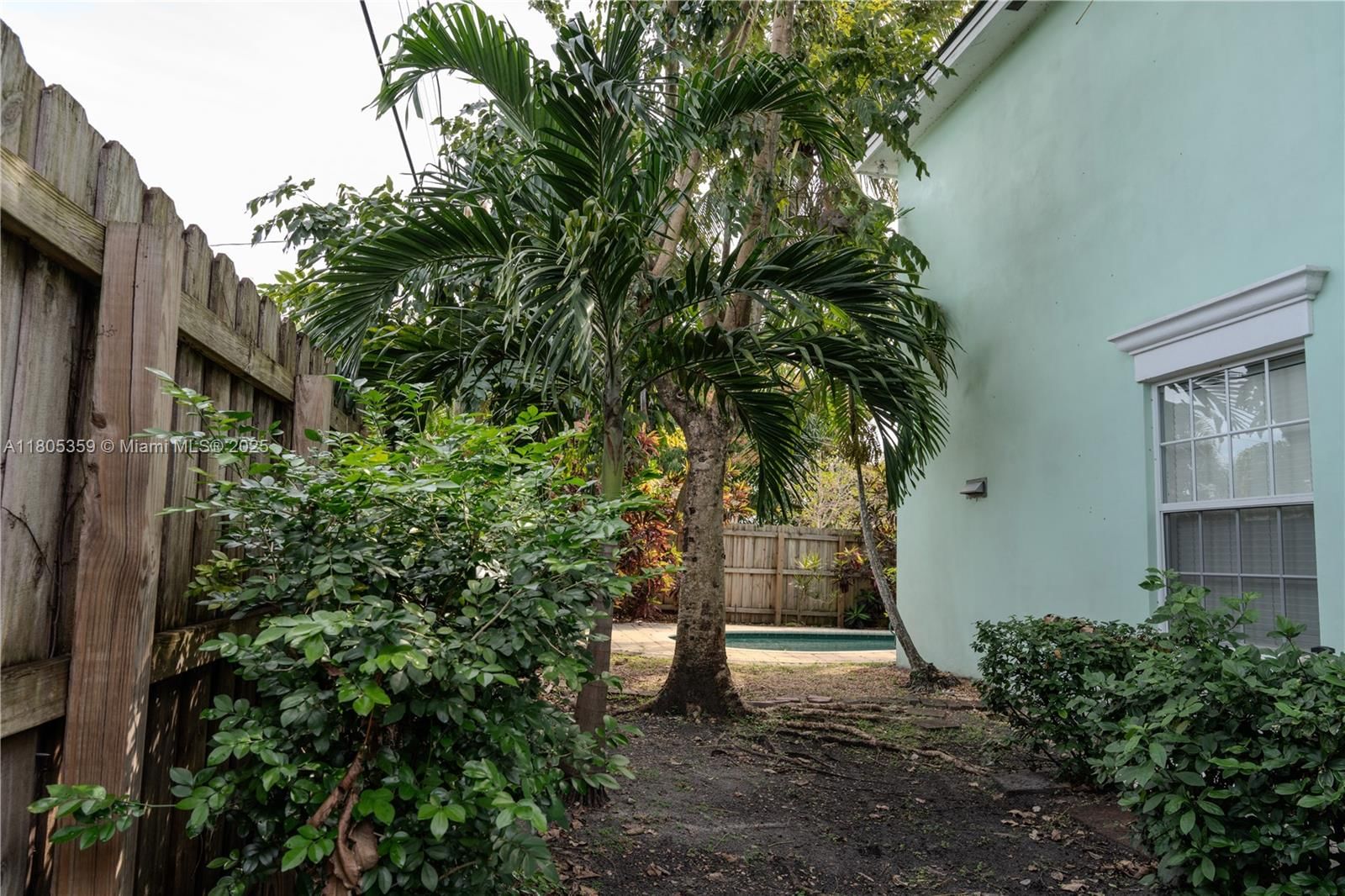 Real estate property located at 1812 10th Ave, Broward, Yellowstone Park Amen Pla, Fort Lauderdale, FL