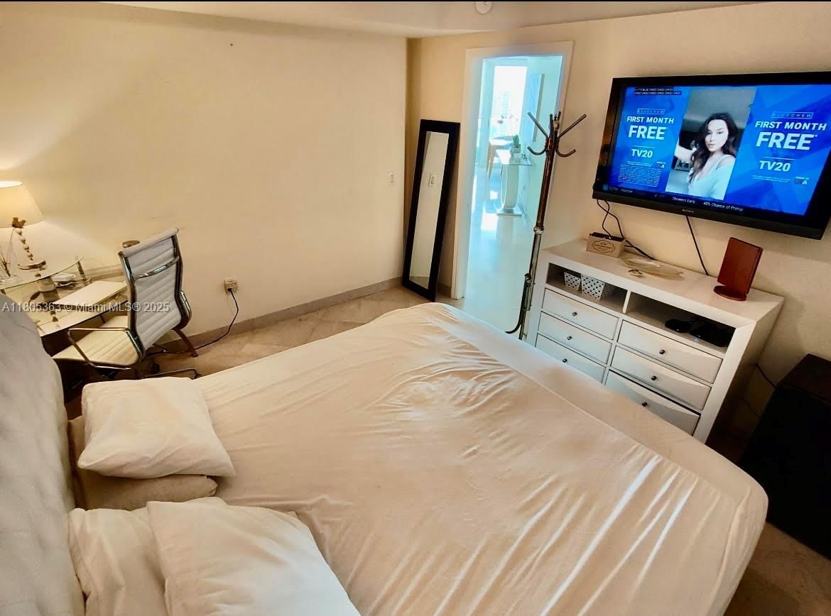 Real estate property located at 16400 Collins Ave #1743, Miami-dade, Oceania Iv Condo, Sunny Isles Beach, FL