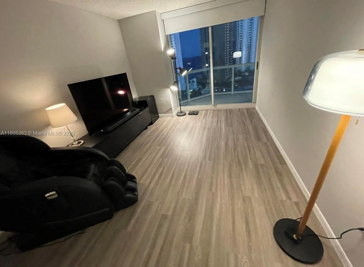 Real estate property located at 16400 Collins Ave #1743, Miami-dade, Oceania Iv Condo, Sunny Isles Beach, FL