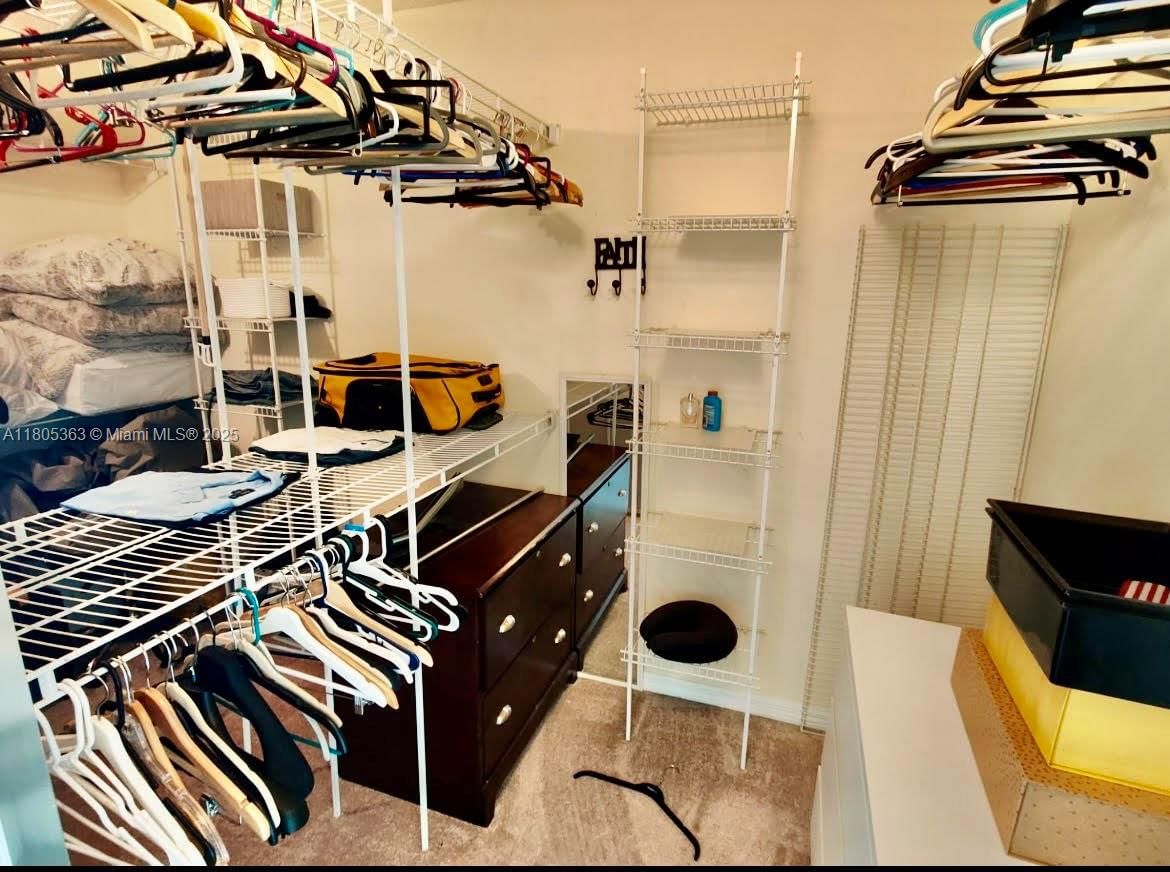 Real estate property located at 16400 Collins Ave #1743, Miami-dade, Oceania Iv Condo, Sunny Isles Beach, FL