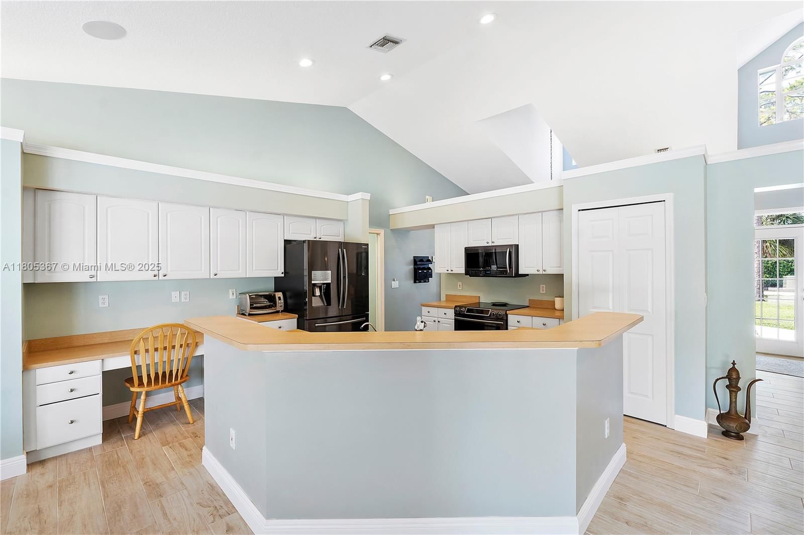 Real estate property located at 16783 92nd Ln, Palm Beach, The Acreage/loxahatchee, Loxahatchee, FL