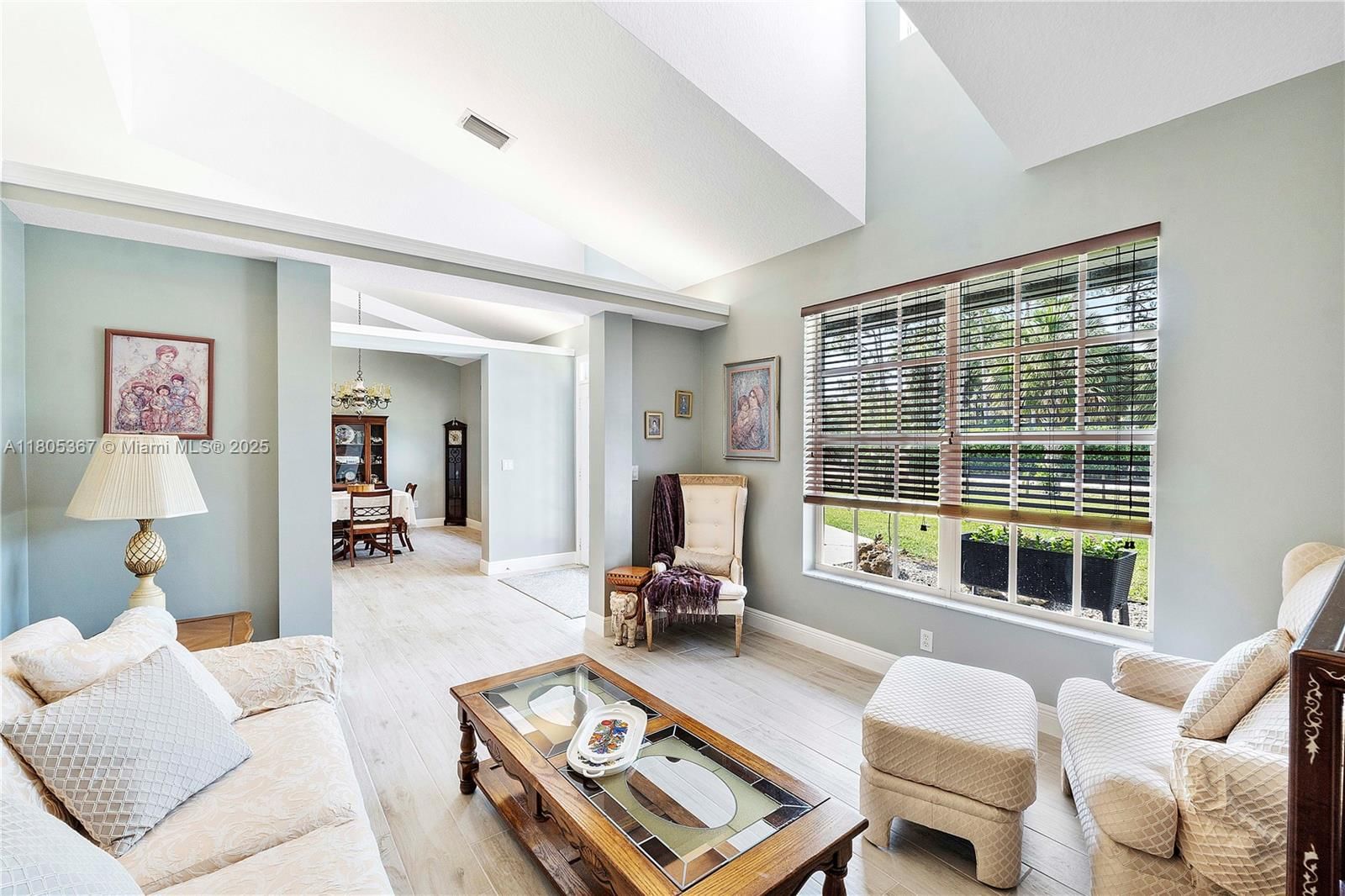 Real estate property located at 16783 92nd Ln, Palm Beach, The Acreage/loxahatchee, Loxahatchee, FL