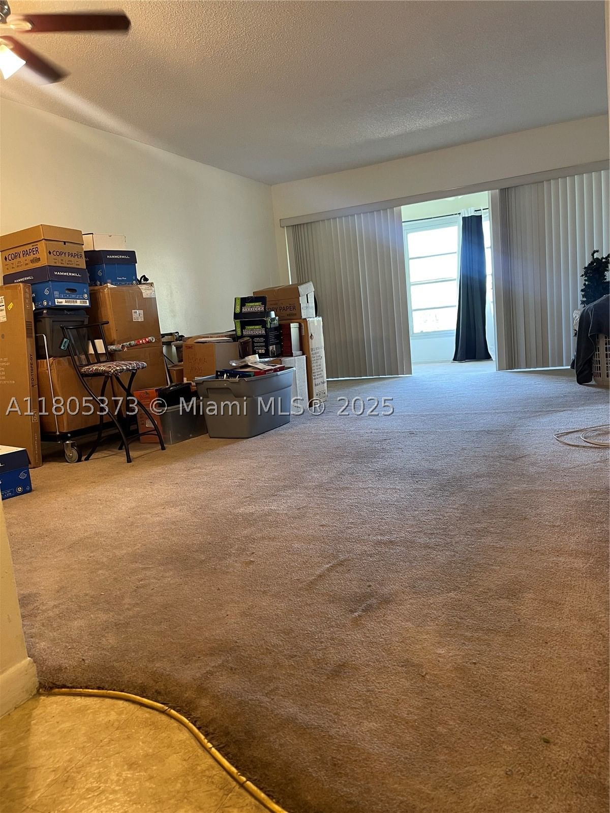 Real estate property located at 6071 61st Ave #311, Broward, Bermuda Club Four Condo, Tamarac, FL