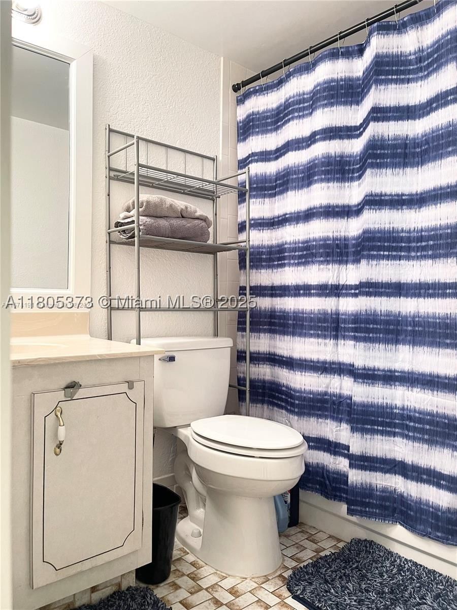 Real estate property located at 6071 61st Ave #311, Broward, Bermuda Club Four Condo, Tamarac, FL