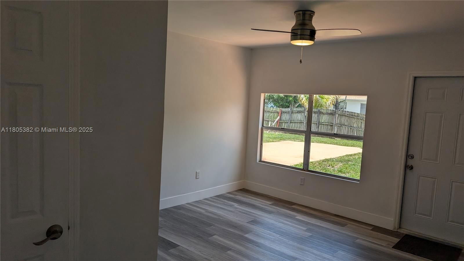 Real estate property located at 3601 72nd Ave, Broward, Driftwood Acres No 16, Hollywood, FL