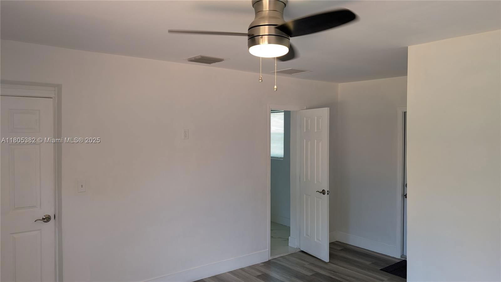 Real estate property located at 3601 72nd Ave, Broward, Driftwood Acres No 16, Hollywood, FL