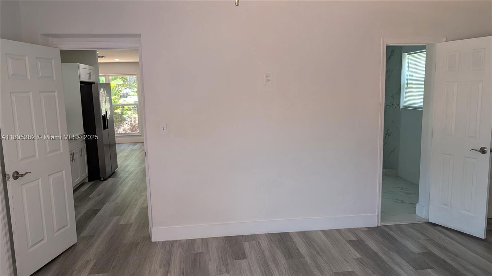 Real estate property located at 3601 72nd Ave, Broward, Driftwood Acres No 16, Hollywood, FL