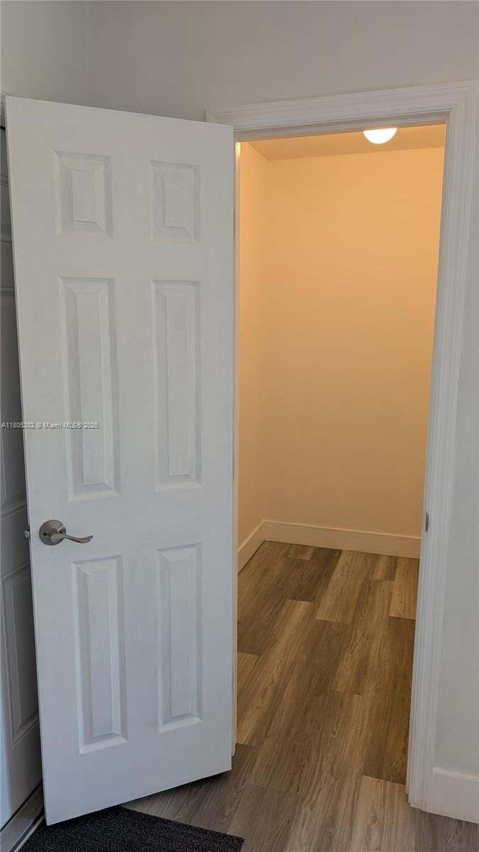 Real estate property located at 3601 72nd Ave, Broward, Driftwood Acres No 16, Hollywood, FL
