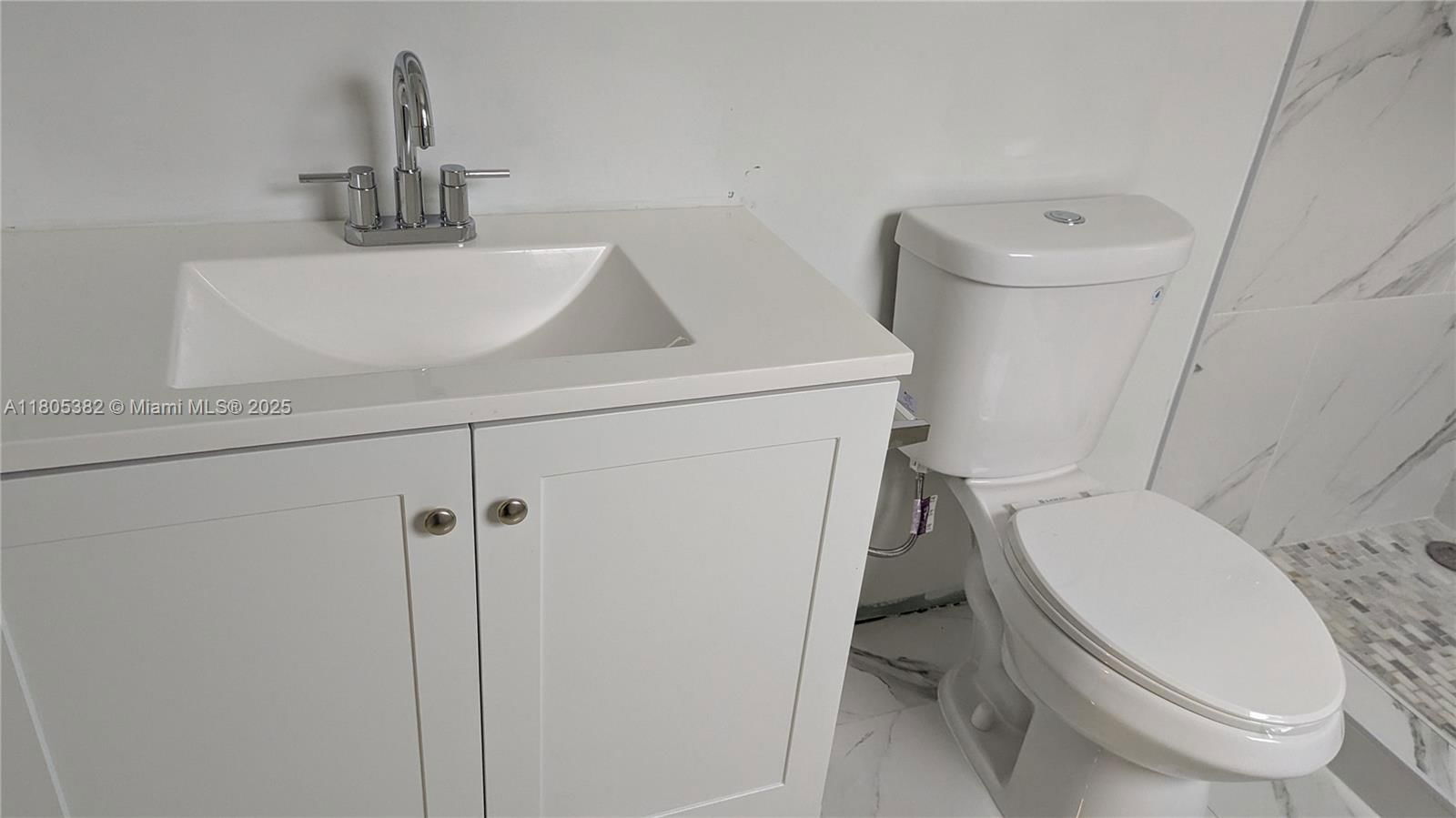 Real estate property located at 3601 72nd Ave, Broward, Driftwood Acres No 16, Hollywood, FL