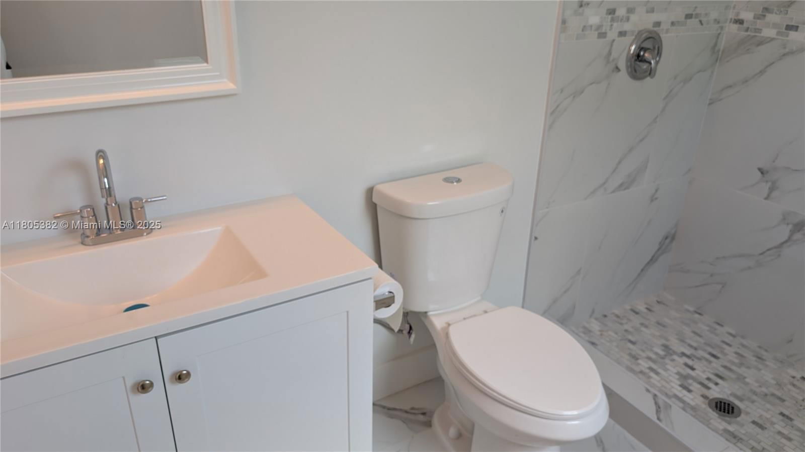 Real estate property located at 3601 72nd Ave, Broward, Driftwood Acres No 16, Hollywood, FL