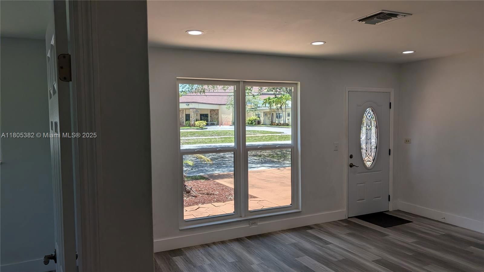 Real estate property located at 3601 72nd Ave, Broward, Driftwood Acres No 16, Hollywood, FL