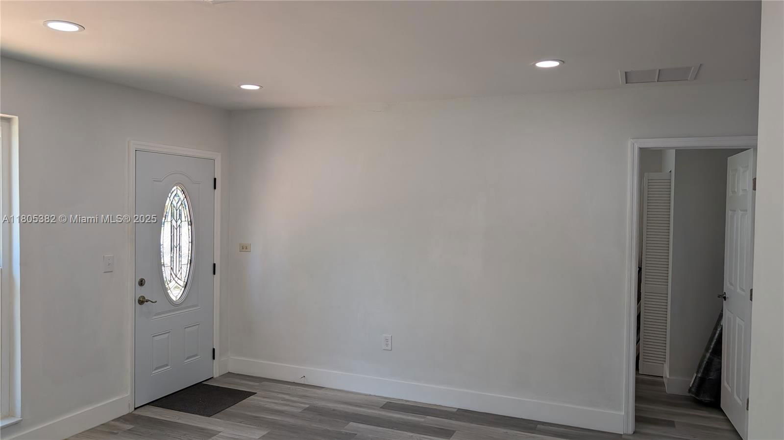 Real estate property located at 3601 72nd Ave, Broward, Driftwood Acres No 16, Hollywood, FL