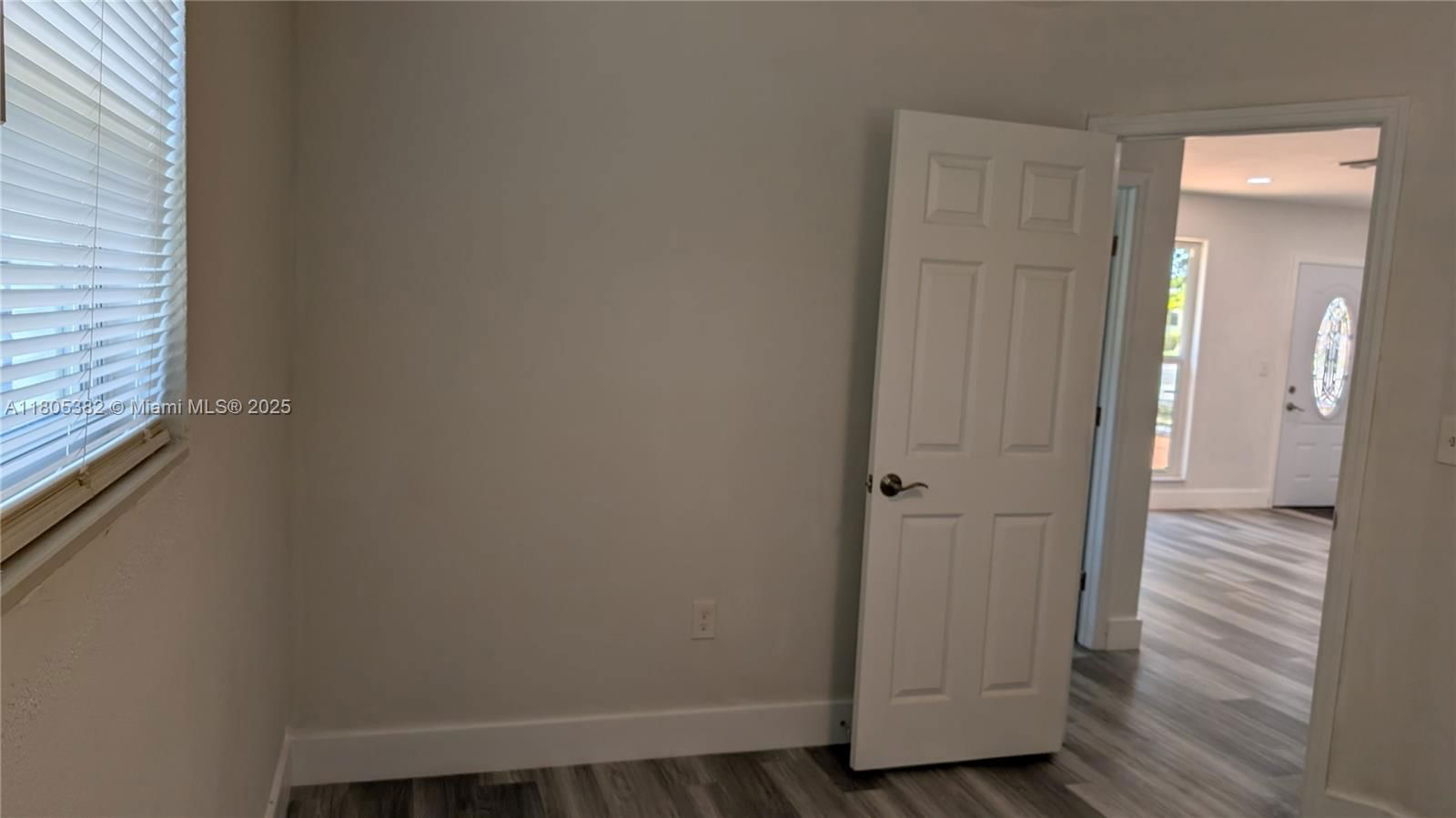 Real estate property located at 3601 72nd Ave, Broward, Driftwood Acres No 16, Hollywood, FL