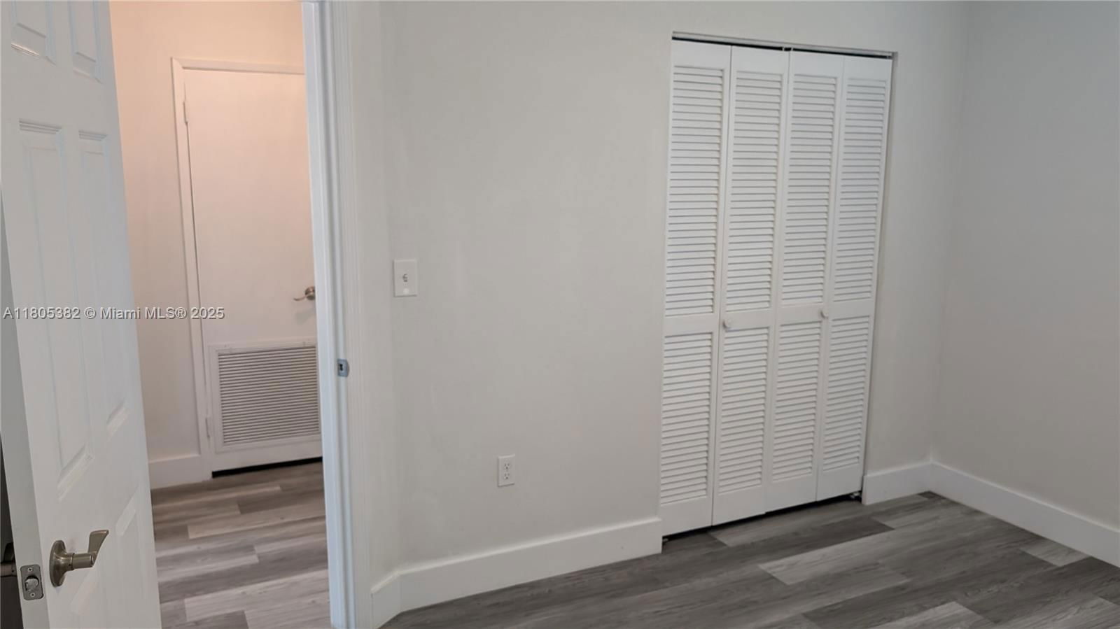 Real estate property located at 3601 72nd Ave, Broward, Driftwood Acres No 16, Hollywood, FL