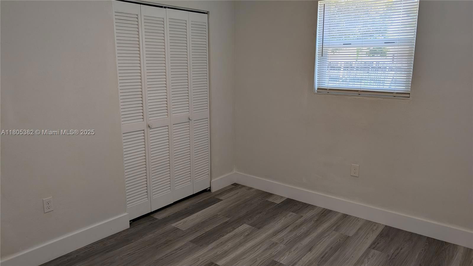 Real estate property located at 3601 72nd Ave, Broward, Driftwood Acres No 16, Hollywood, FL