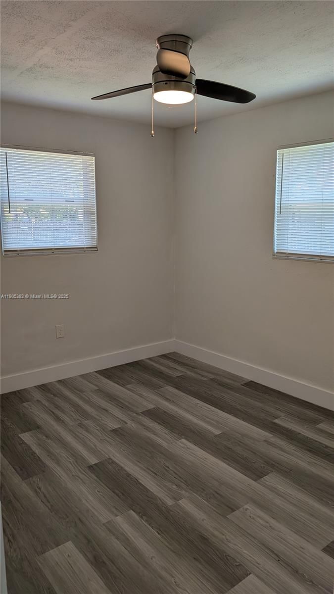 Real estate property located at 3601 72nd Ave, Broward, Driftwood Acres No 16, Hollywood, FL